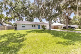 2119 Lime Tree Dr, Edgewater, FL 32141 - Photo 23