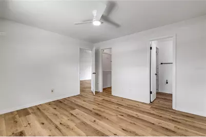 2119 Lime Tree Drive, Edgewater, FL 32141 - Photo 11