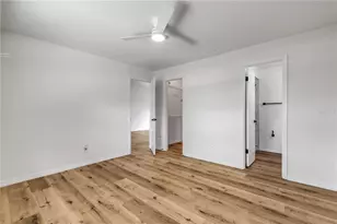 2119 Lime Tree Dr, Edgewater, FL 32141 - Photo 11