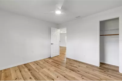 2119 Lime Tree Drive, Edgewater, FL 32141 - Photo 19