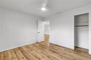 2119 Lime Tree Dr, Edgewater, FL 32141 - Photo 19