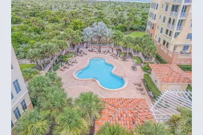 265 Minorca Beach Way #404, New Smyrna Beach, FL 32169 - Photo 69