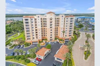 265 Minorca Beach Way #404, New Smyrna Beach, FL 32169 - Photo 7