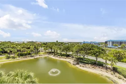 265 Minorca Beach Way #404, New Smyrna Beach, FL 32169 - Photo 55