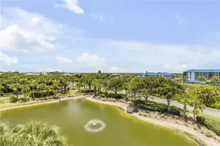 265 Minorca Beach Way, New Smyrna Beach, FL 32169 - Photo 55