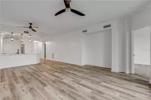 265 Minorca Beach Way, New Smyrna Beach, FL 32169 - Photo 27