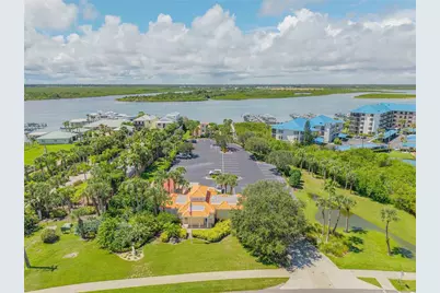 265 Minorca Beach Way #404, New Smyrna Beach, FL 32169 - Photo 79