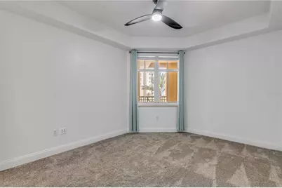 265 Minorca Beach Way #404, New Smyrna Beach, FL 32169 - Photo 45