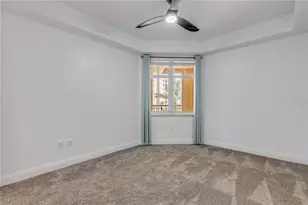 265 Minorca Beach Way, New Smyrna Beach, FL 32169 - Photo 45