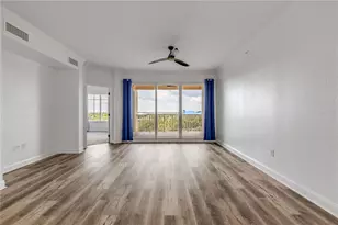 265 Minorca Beach Way, New Smyrna Beach, FL 32169 - Photo 29