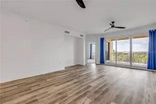 265 Minorca Beach Way, New Smyrna Beach, FL 32169 - Photo 25