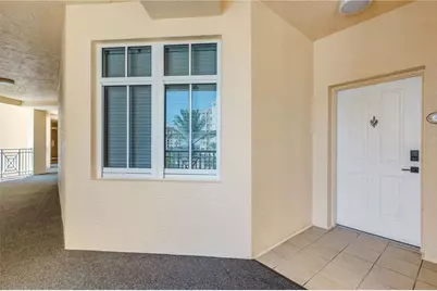 265 Minorca Beach Way #404, New Smyrna Beach, FL 32169 - Photo 11