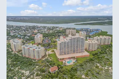 265 Minorca Beach Way #404, New Smyrna Beach, FL 32169 - Photo 67