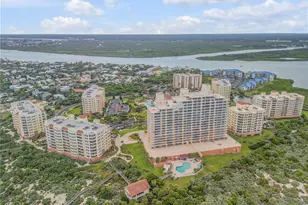 265 Minorca Beach Way, New Smyrna Beach, FL 32169 - Photo 67
