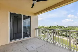 265 Minorca Beach Way, New Smyrna Beach, FL 32169 - Photo 53