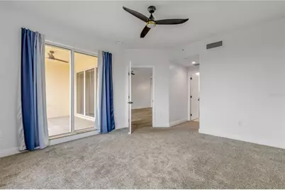 265 Minorca Beach Way #404, New Smyrna Beach, FL 32169 - Photo 33