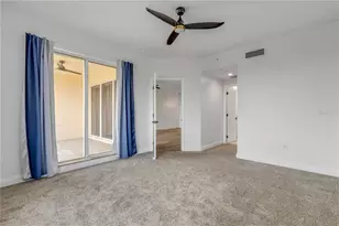 265 Minorca Beach Way, New Smyrna Beach, FL 32169 - Photo 33