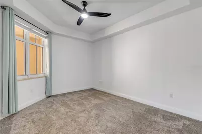 265 Minorca Beach Way #404, New Smyrna Beach, FL 32169 - Photo 51