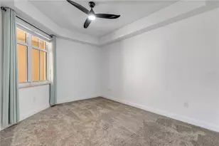 265 Minorca Beach Way, New Smyrna Beach, FL 32169 - Photo 51
