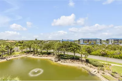 265 Minorca Beach Way #404, New Smyrna Beach, FL 32169 - Photo 57