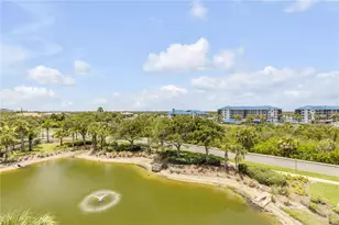 265 Minorca Beach Way, New Smyrna Beach, FL 32169 - Photo 57