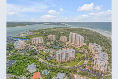 265 Minorca Beach Way #404, New Smyrna Beach, FL 32169 - Photo 1