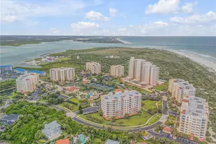 265 Minorca Beach Way, New Smyrna Beach, FL 32169 - Photo 1