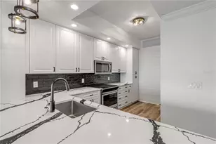 265 Minorca Beach Way, New Smyrna Beach, FL 32169 - Photo 15