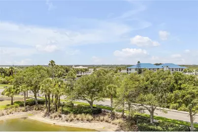 265 Minorca Beach Way #404, New Smyrna Beach, FL 32169 - Photo 59