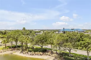 265 Minorca Beach Way, New Smyrna Beach, FL 32169 - Photo 59