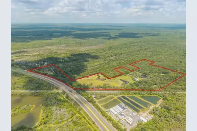 800 Hidden Oaks Lane, Oak Hill, FL 32759 - Photo 3