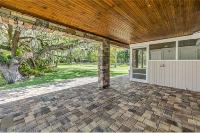 800 Hidden Oaks Lane, Oak Hill, FL 32759 - Photo 73