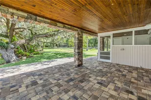 800 Hidden Oaks Ln, Oak Hill, FL 32759 - Photo 73