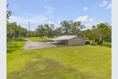 800 Hidden Oaks Lane, Oak Hill, FL 32759 - Photo 93