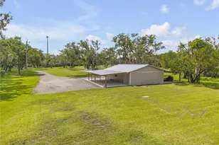 800 Hidden Oaks Ln, Oak Hill, FL 32759 - Photo 93