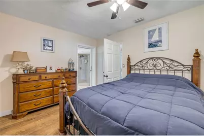 800 Hidden Oaks Lane, Oak Hill, FL 32759 - Photo 47