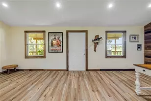 800 Hidden Oaks Ln, Oak Hill, FL 32759 - Photo 83