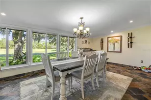800 Hidden Oaks Ln, Oak Hill, FL 32759 - Photo 43