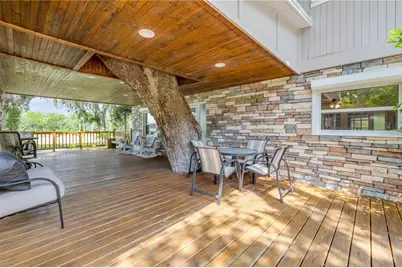 800 Hidden Oaks Lane, Oak Hill, FL 32759 - Photo 17