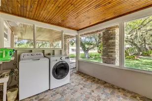 800 Hidden Oaks Ln, Oak Hill, FL 32759 - Photo 71