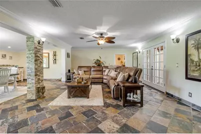 800 Hidden Oaks Lane, Oak Hill, FL 32759 - Photo 35