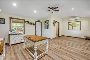 800 Hidden Oaks Ln, Oak Hill, FL 32759 - Photo 85