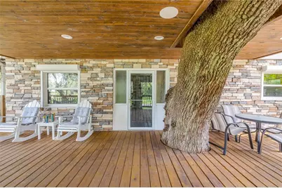 800 Hidden Oaks Lane, Oak Hill, FL 32759 - Photo 19