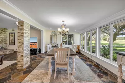 800 Hidden Oaks Lane, Oak Hill, FL 32759 - Photo 45