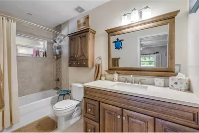 800 Hidden Oaks Lane, Oak Hill, FL 32759 - Photo 55