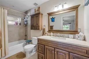 800 Hidden Oaks Ln, Oak Hill, FL 32759 - Photo 55