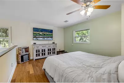 800 Hidden Oaks Lane, Oak Hill, FL 32759 - Photo 57