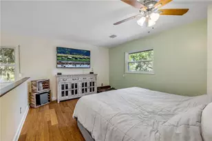 800 Hidden Oaks Ln, Oak Hill, FL 32759 - Photo 57