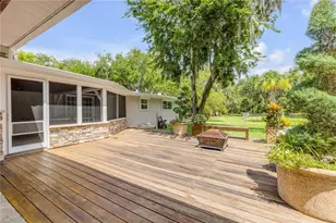 800 Hidden Oaks Ln, Oak Hill, FL 32759 - Photo 67