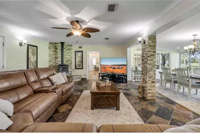 800 Hidden Oaks Lane, Oak Hill, FL 32759 - Photo 41